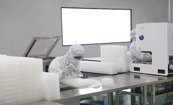 中国·122cc太阳成(集团)有限公司-官方网站