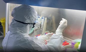 中国·122cc太阳成(集团)有限公司-官方网站