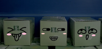 中国·122cc太阳成(集团)有限公司-官方网站