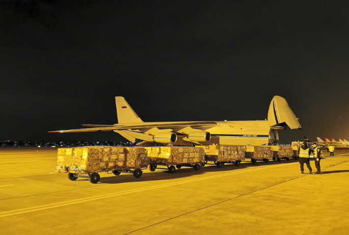 中国·122cc太阳成(集团)有限公司-官方网站