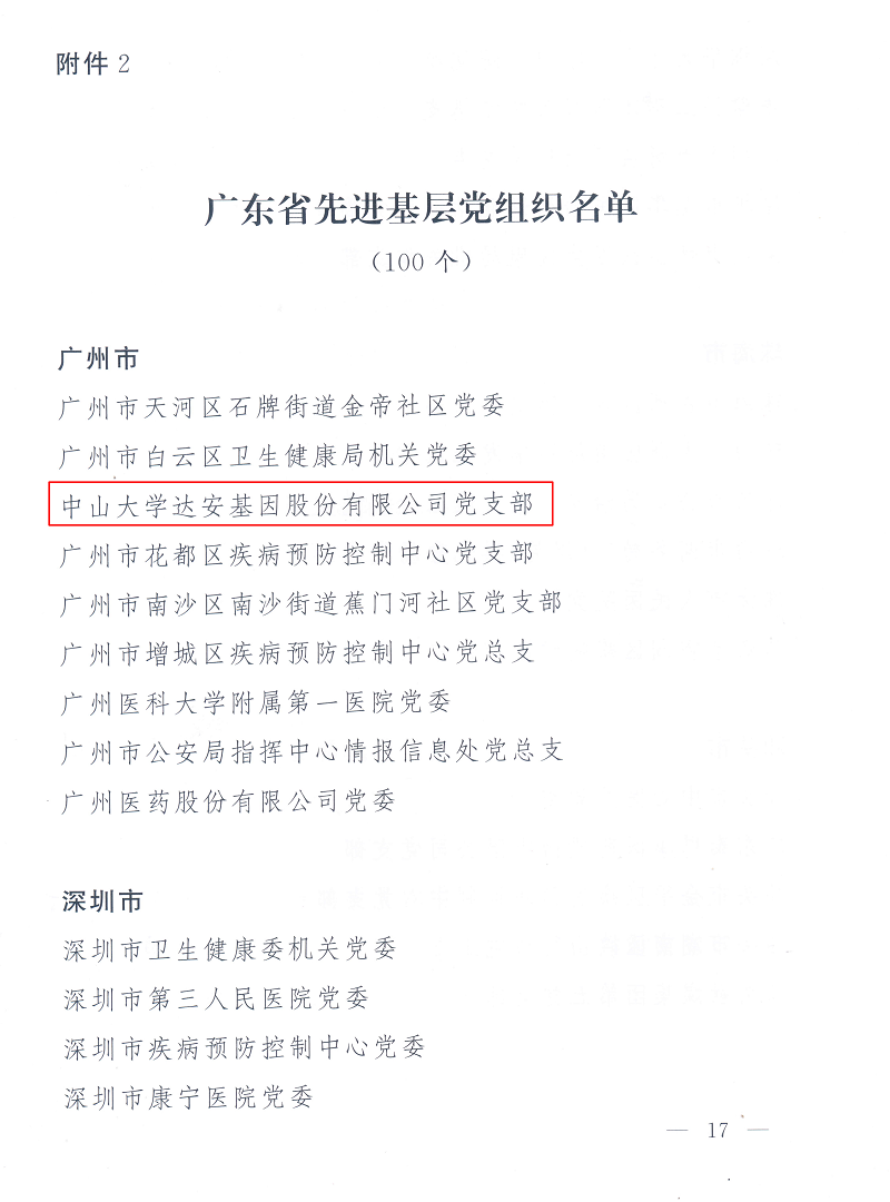 中国·122cc太阳成(集团)有限公司-官方网站