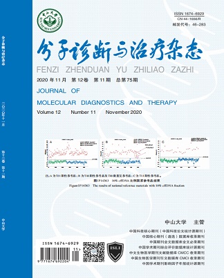 中国·122cc太阳成(集团)有限公司-官方网站