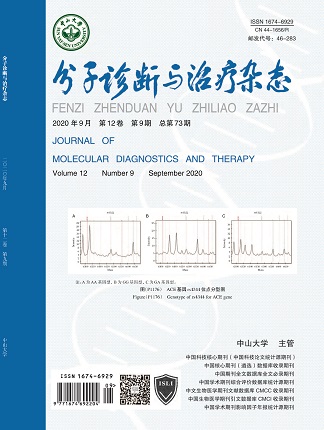 中国·122cc太阳成(集团)有限公司-官方网站