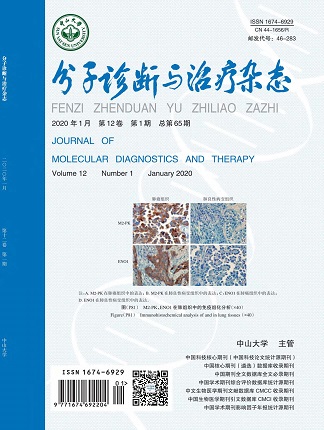 中国·122cc太阳成(集团)有限公司-官方网站