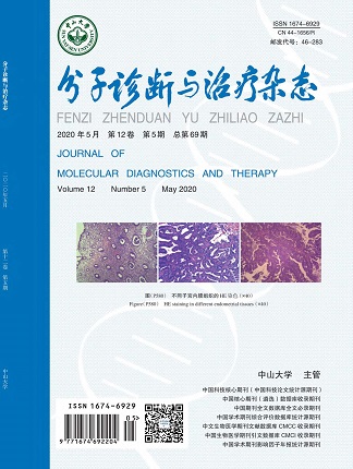 中国·122cc太阳成(集团)有限公司-官方网站