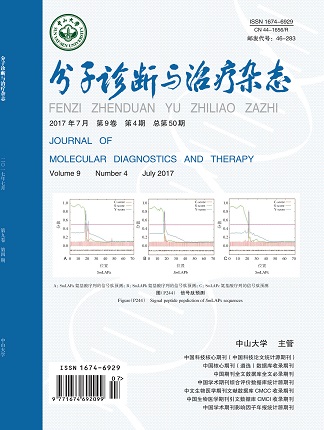 中国·122cc太阳成(集团)有限公司-官方网站