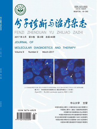 中国·122cc太阳成(集团)有限公司-官方网站