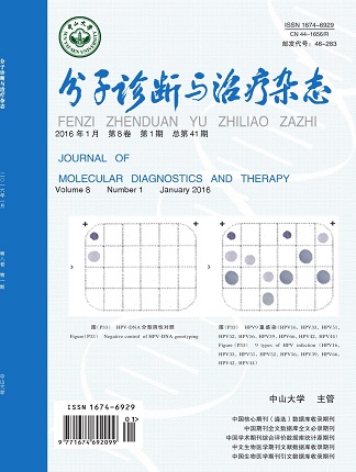 中国·122cc太阳成(集团)有限公司-官方网站