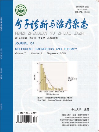 中国·122cc太阳成(集团)有限公司-官方网站