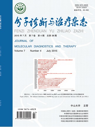 中国·122cc太阳成(集团)有限公司-官方网站