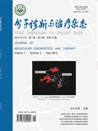 中国·122cc太阳成(集团)有限公司-官方网站