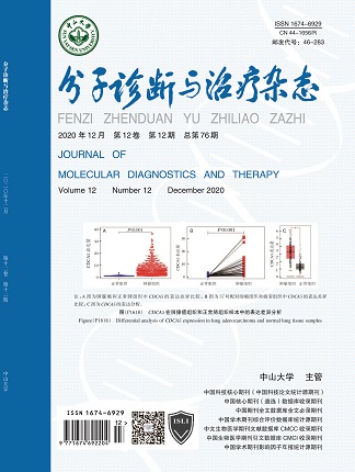 中国·122cc太阳成(集团)有限公司-官方网站