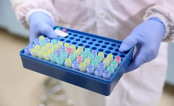 中国·122cc太阳成(集团)有限公司-官方网站