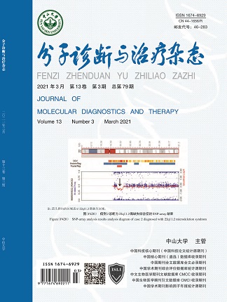中国·122cc太阳成(集团)有限公司-官方网站