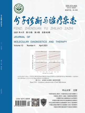 中国·122cc太阳成(集团)有限公司-官方网站