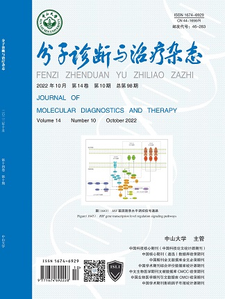 中国·122cc太阳成(集团)有限公司-官方网站