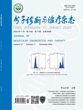 中国·122cc太阳成(集团)有限公司-官方网站