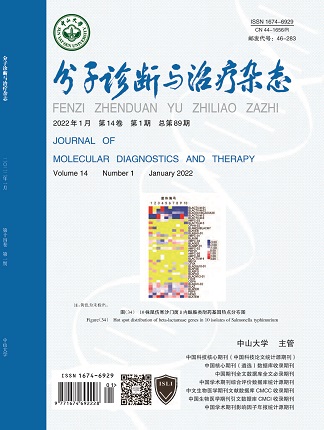 中国·122cc太阳成(集团)有限公司-官方网站