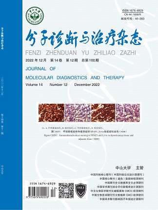 中国·122cc太阳成(集团)有限公司-官方网站