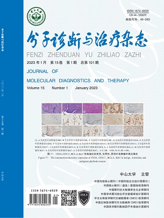 中国·122cc太阳成(集团)有限公司-官方网站