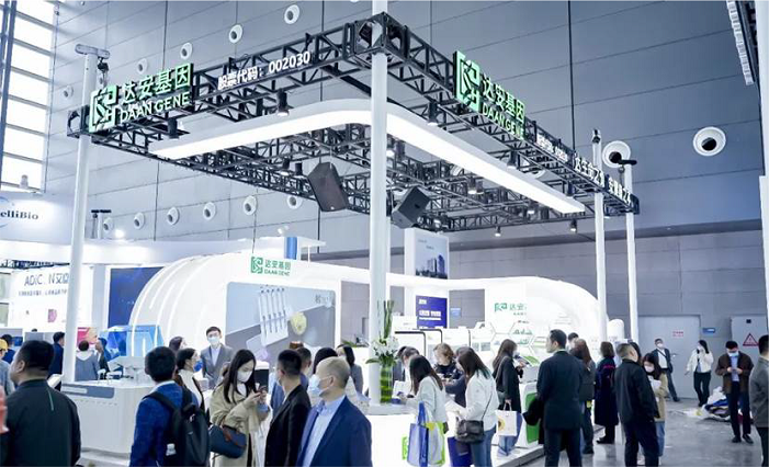 中国·122cc太阳成(集团)有限公司-官方网站