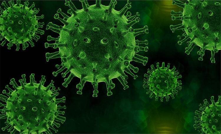 中国·122cc太阳成(集团)有限公司-官方网站