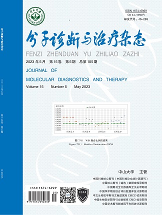 中国·122cc太阳成(集团)有限公司-官方网站