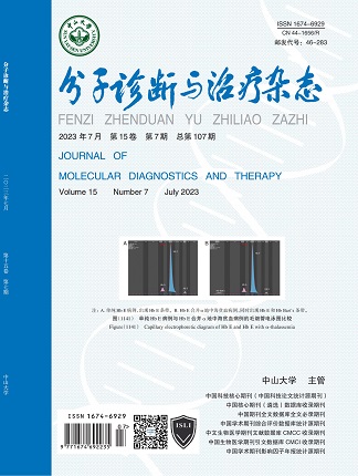 中国·122cc太阳成(集团)有限公司-官方网站