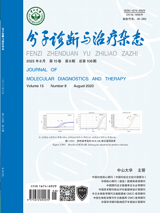 中国·122cc太阳成(集团)有限公司-官方网站