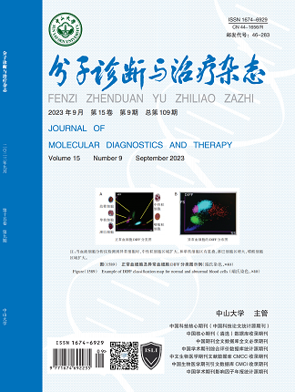 中国·122cc太阳成(集团)有限公司-官方网站