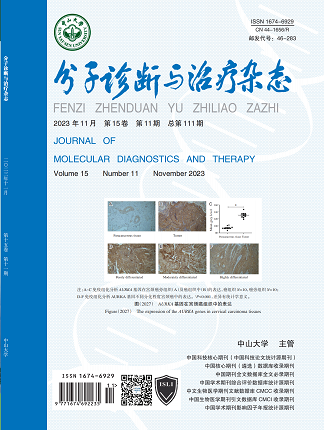 中国·122cc太阳成(集团)有限公司-官方网站