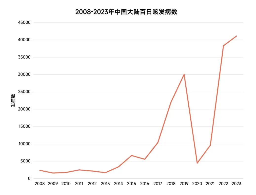 中国·122cc太阳成(集团)有限公司-官方网站