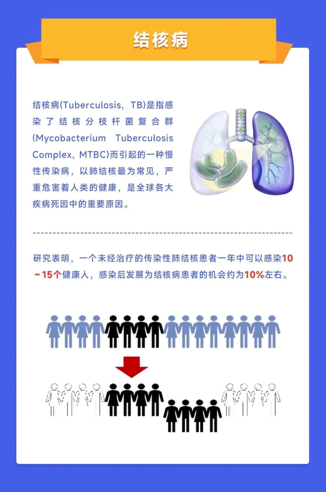 中国·122cc太阳成(集团)有限公司-官方网站