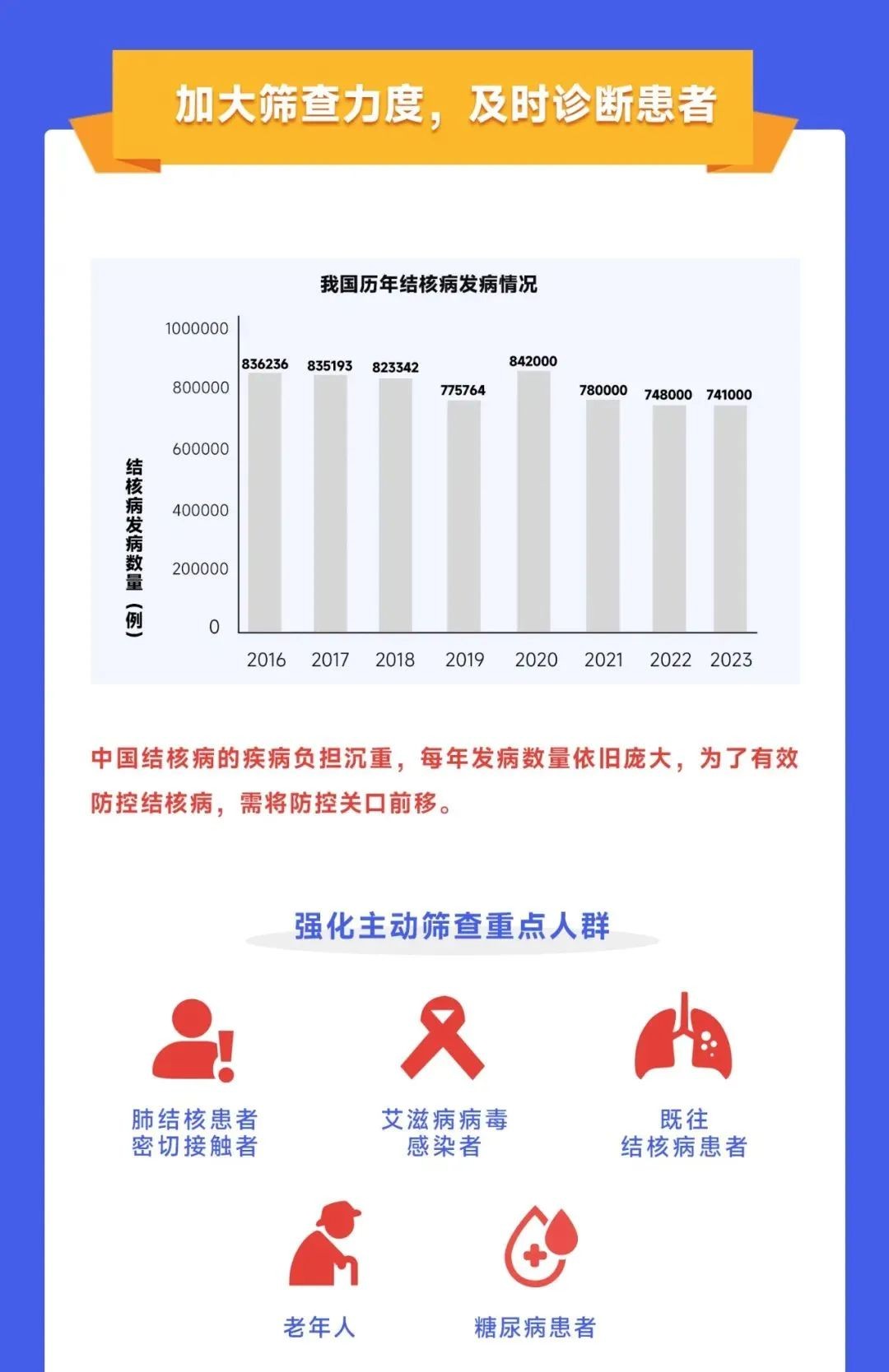 中国·122cc太阳成(集团)有限公司-官方网站