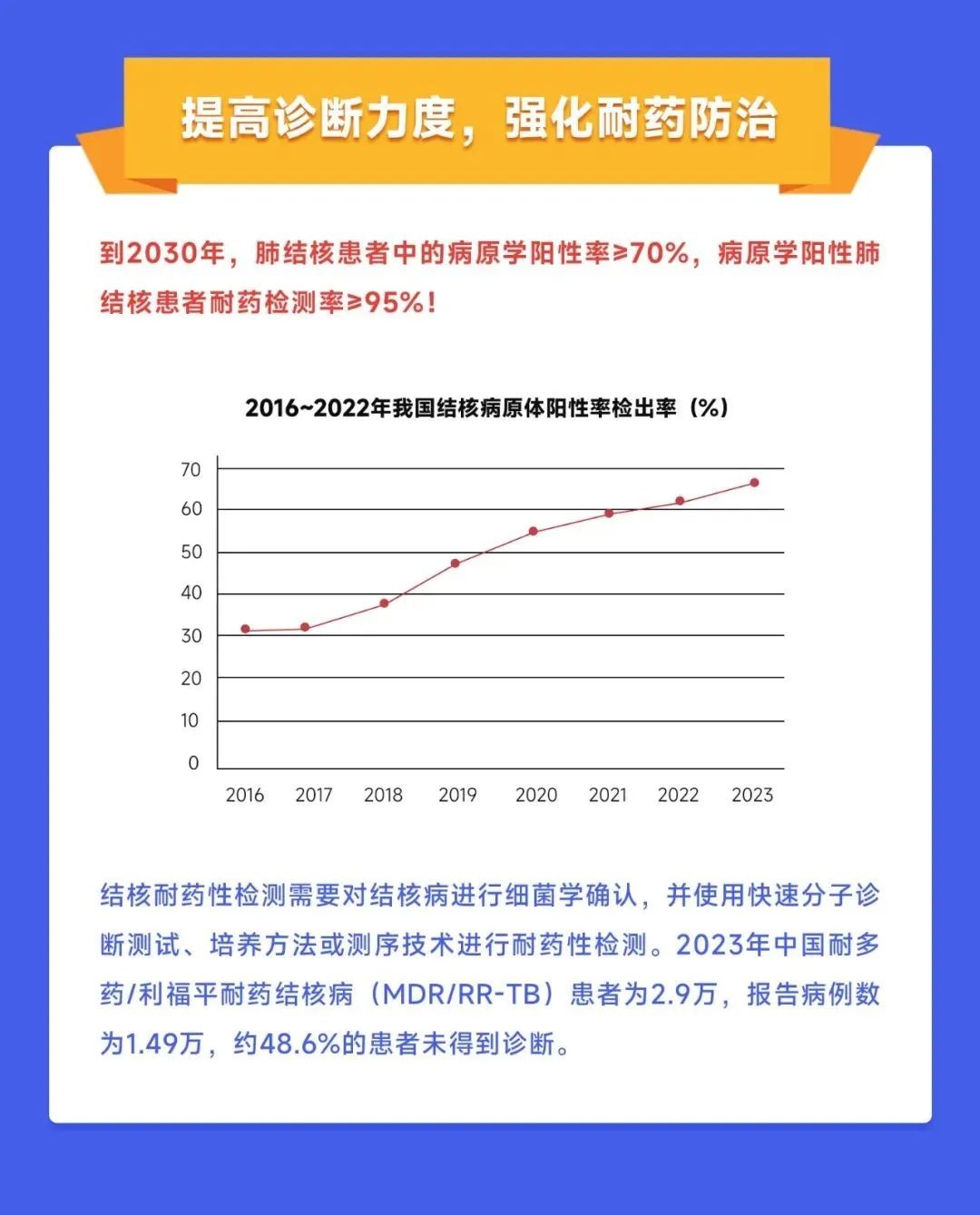 中国·122cc太阳成(集团)有限公司-官方网站