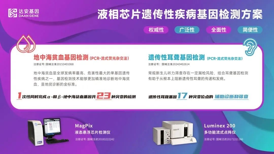 中国·122cc太阳成(集团)有限公司-官方网站