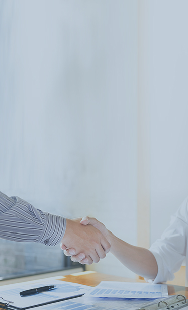 投资者教育·；；；；