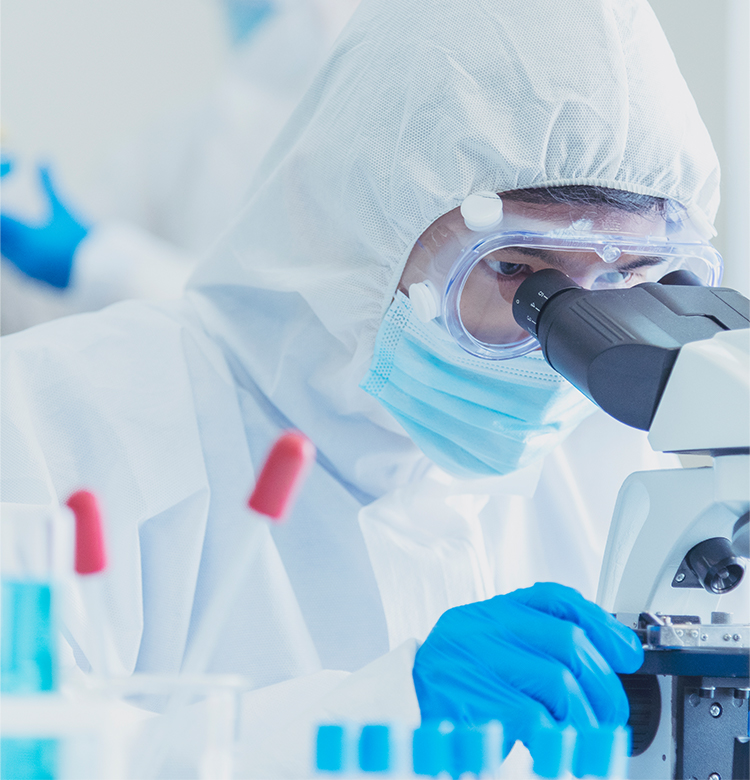 中国·122cc太阳成(集团)有限公司-官方网站