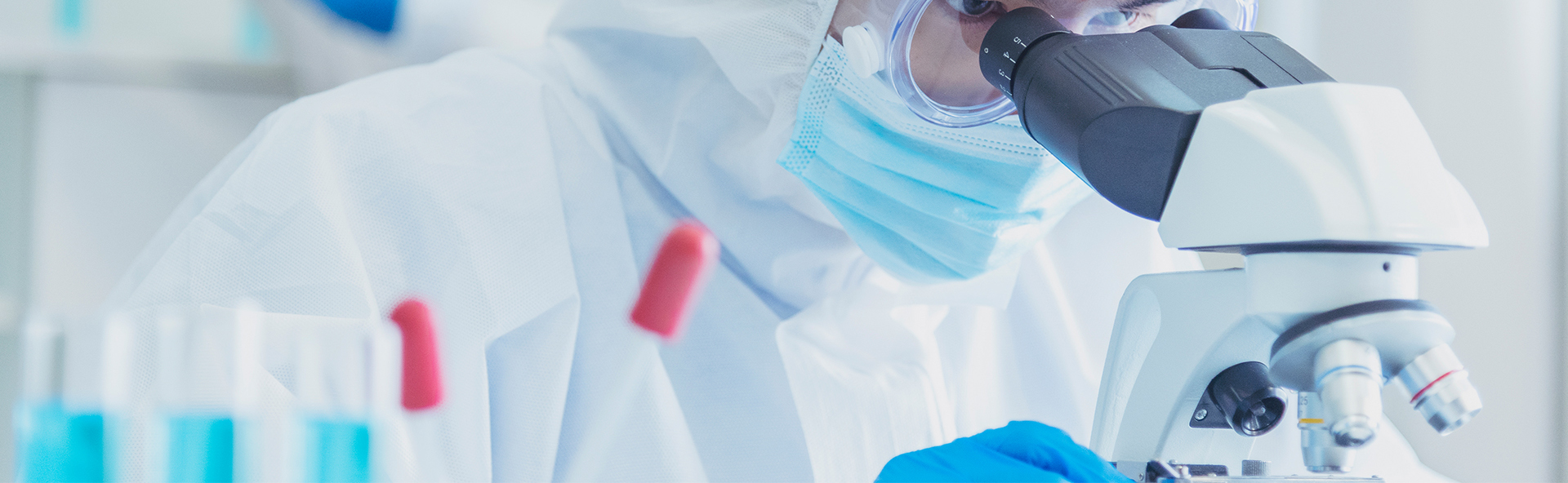 中国·122cc太阳成(集团)有限公司-官方网站