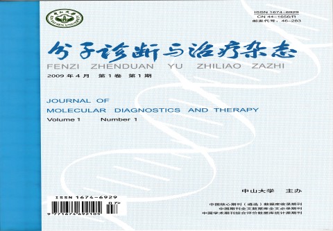 中国·122cc太阳成(集团)有限公司-官方网站