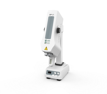 中国·122cc太阳成(集团)有限公司-官方网站