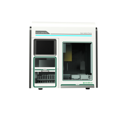 中国·122cc太阳成(集团)有限公司-官方网站