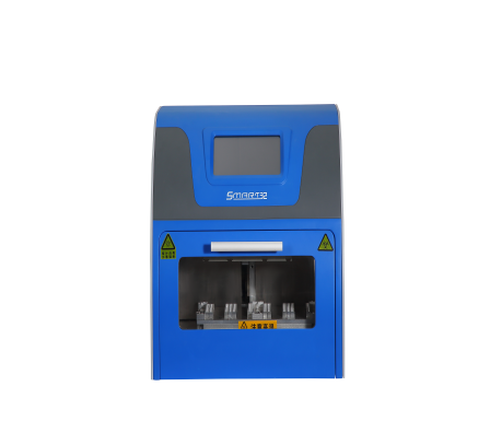 中国·122cc太阳成(集团)有限公司-官方网站