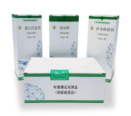 中国·122cc太阳成(集团)有限公司-官方网站