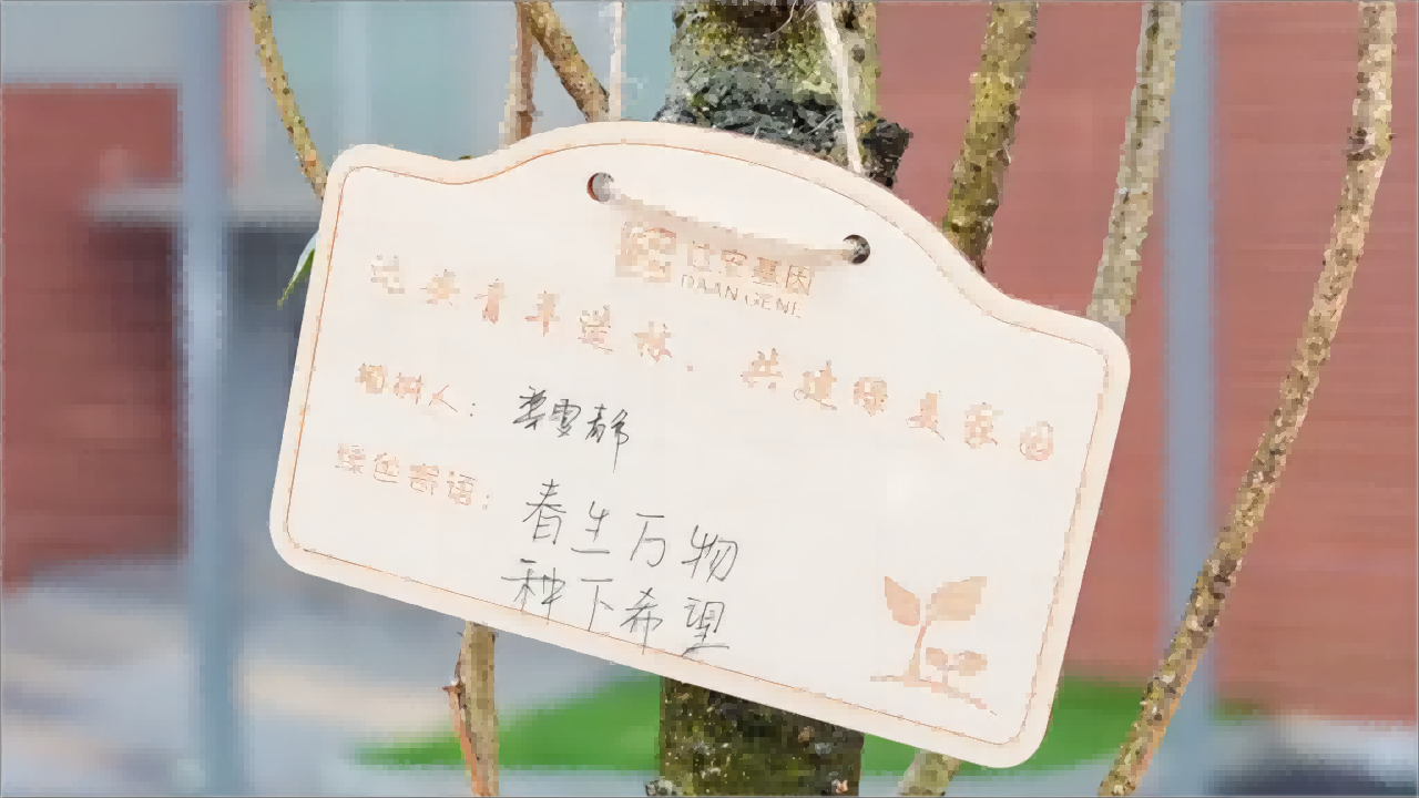 中国·122cc太阳成(集团)有限公司-官方网站