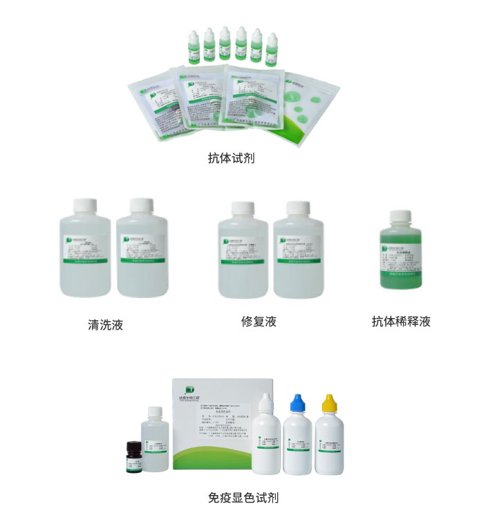 中国·122cc太阳成(集团)有限公司-官方网站