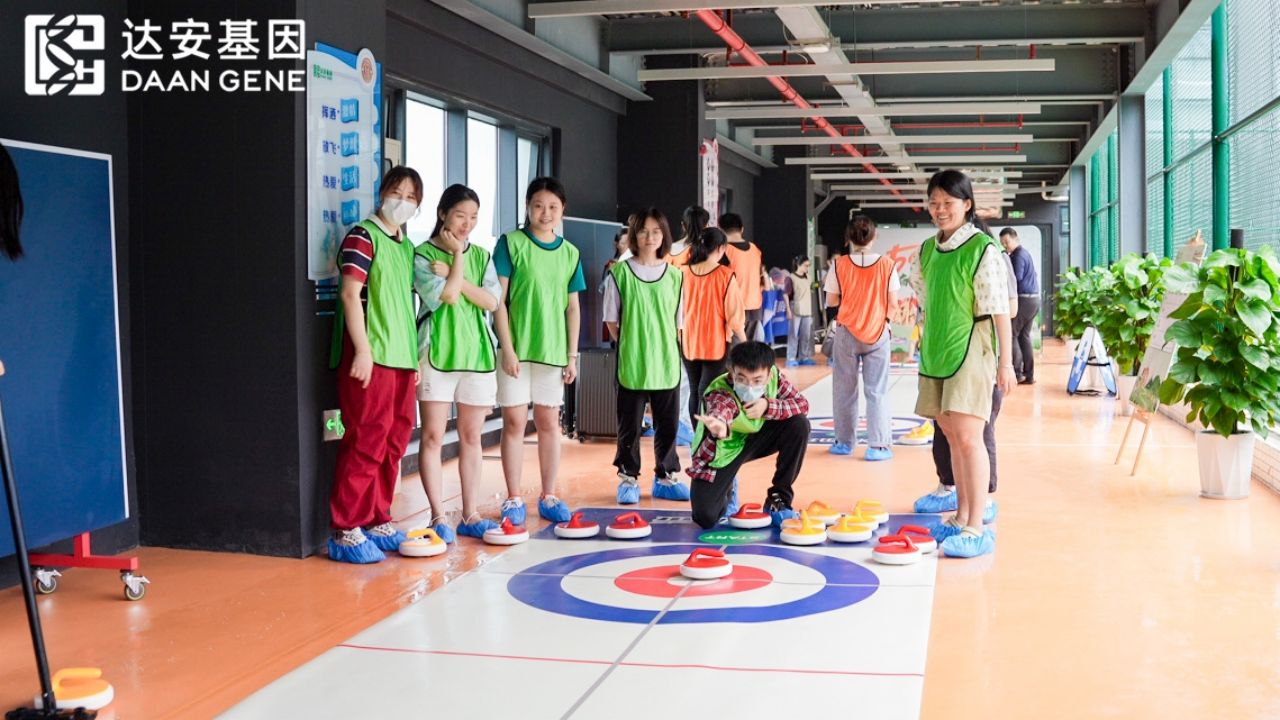 中国·122cc太阳成(集团)有限公司-官方网站