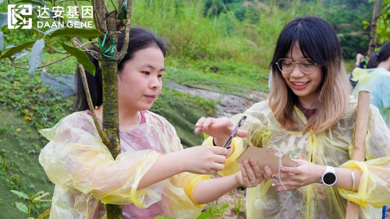 中国·122cc太阳成(集团)有限公司-官方网站