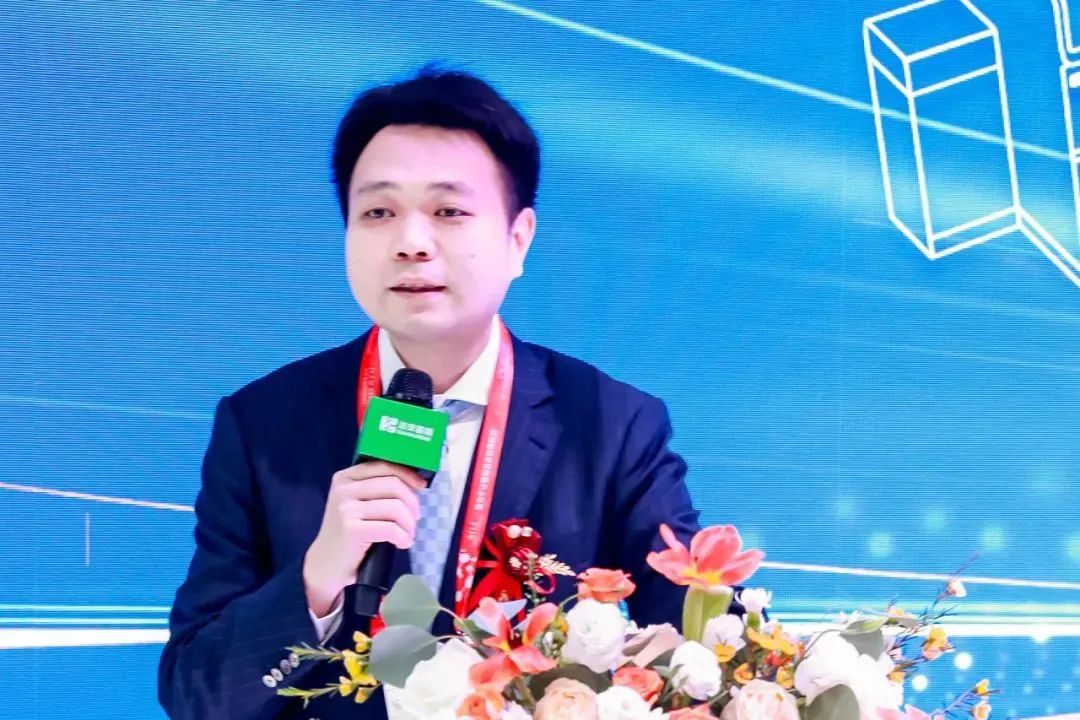 中国·122cc太阳成(集团)有限公司-官方网站