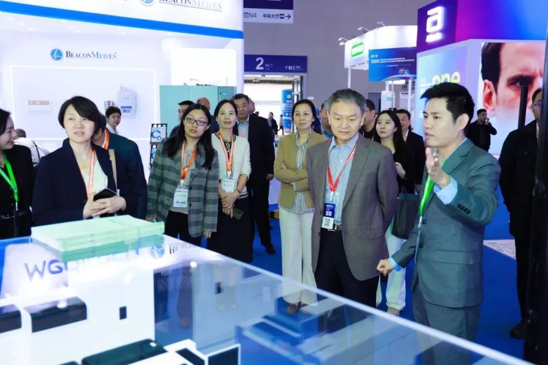 中国·122cc太阳成(集团)有限公司-官方网站